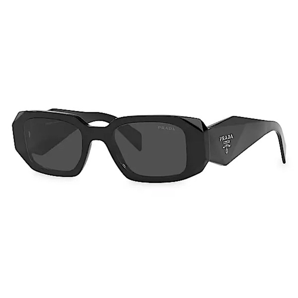 Authentic Prada Sunglasses